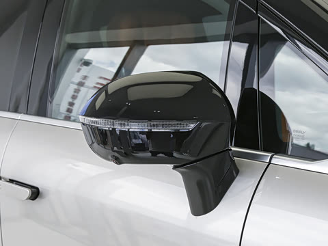 2026�� 1180����Pro��