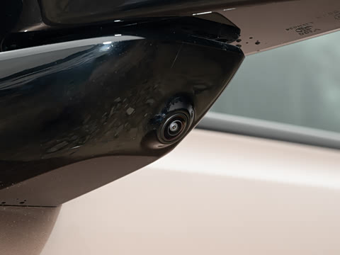 2026�� 530 ���װ�