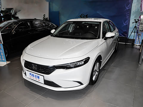 2025�� 240TURBO �ֶ����ٰ�