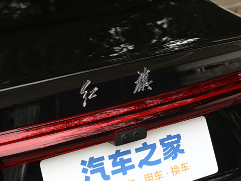 2026�� 2.0T �Զ�����PRO��