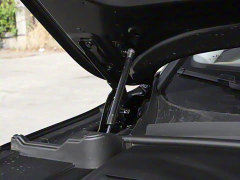 2025�� FREE+ ����Ǭ����