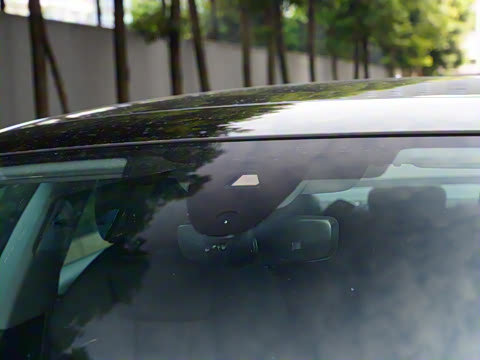 2025�� Sportback ��ذ� 40 TFSI quattro ����������