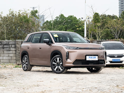 2026�� 530 ��׼��