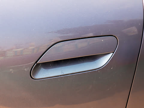 2026�� 310�Ȱ���