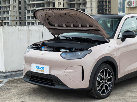 2026�� 505������
