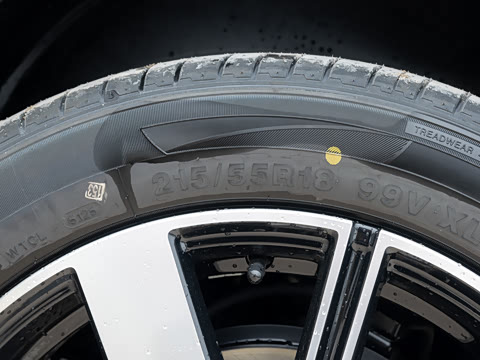 2026�� 530 ��׼��