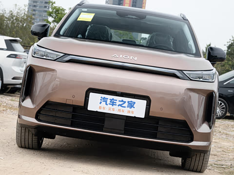 2026�� 530 ���װ�