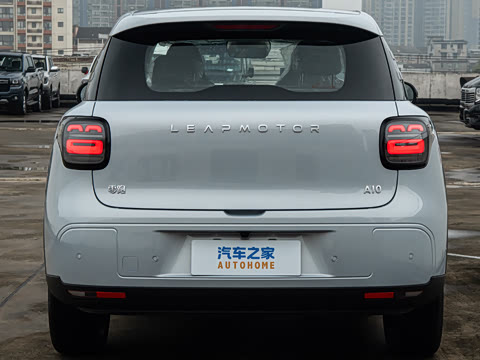 2026�� 505������