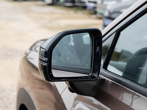 2026�� 530 ���װ�