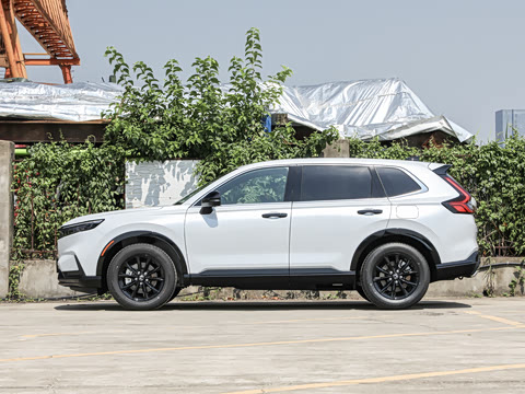 2026�� ȫ��30����ҫ�� �춯 2.0L �������