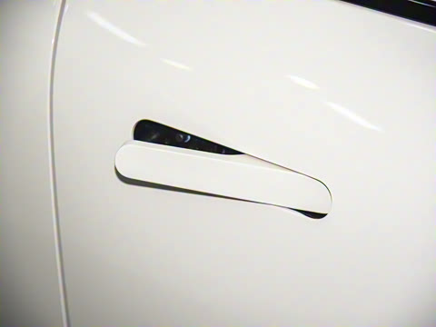 2025�� 505km ������