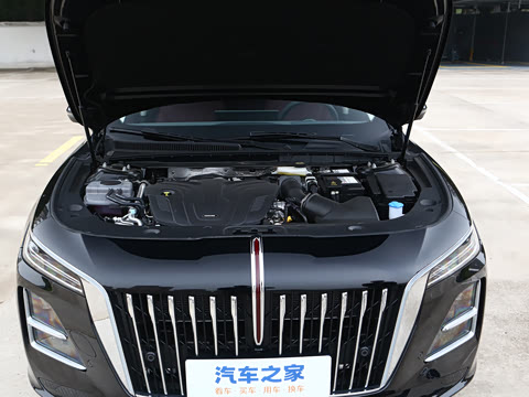 2026�� 2.0T �Զ�����PRO��