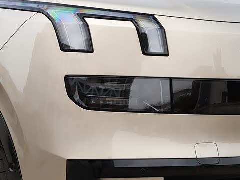 2026�� 2.0T Ultra 5��