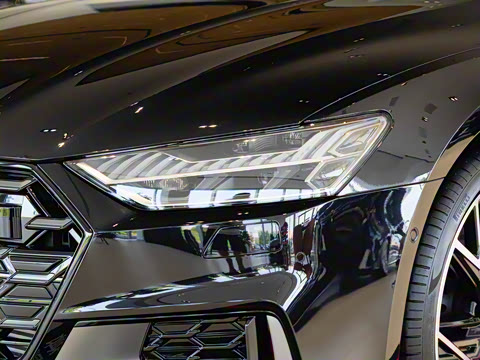 2025�� 55 TFSI quattro ����ʿ��