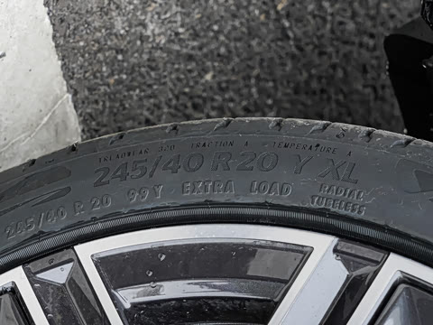 2026�� 530Li ������ M�˶���װ