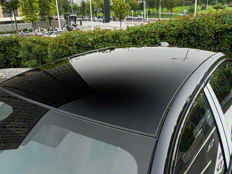 2026�� 530Li ������ M�˶���װ