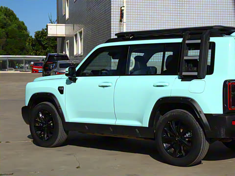 2026�� Hi4 150 Ultra �캽��