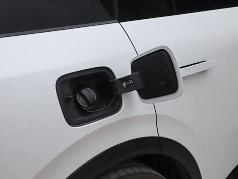 2026�� 2.0T Ultra 5��