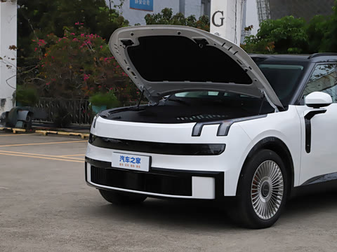 2026�� 2.0T Ultra 5��