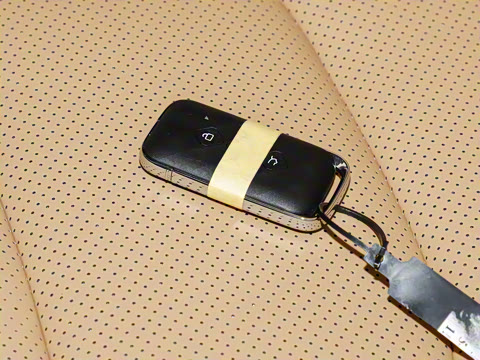 2025�� ��� 125km ������