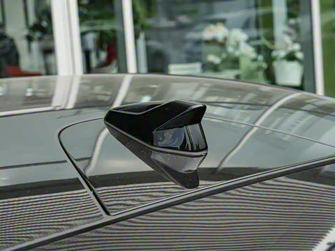 2026�� 2.0T �˶��� Plus