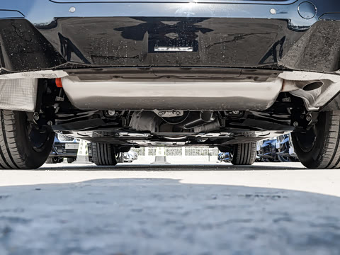 2026�� xDrive25L M�˶���ҹ��װ