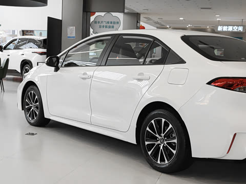 2026�� ����L ���ܵ��˫�� 1.8L ����PLUS��