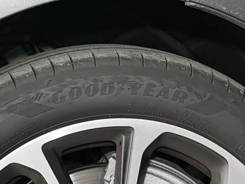 2026�� 2.0T �˶��� Plus