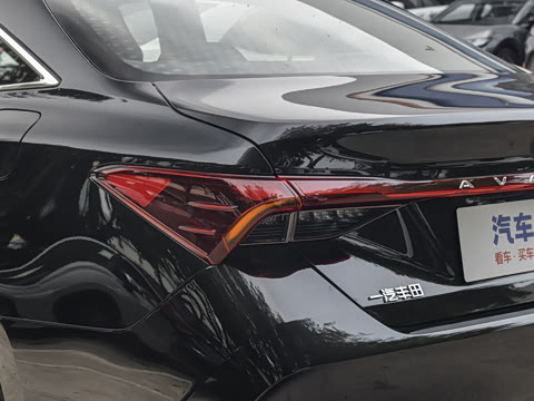2026�� 2.0L ��ҫ��