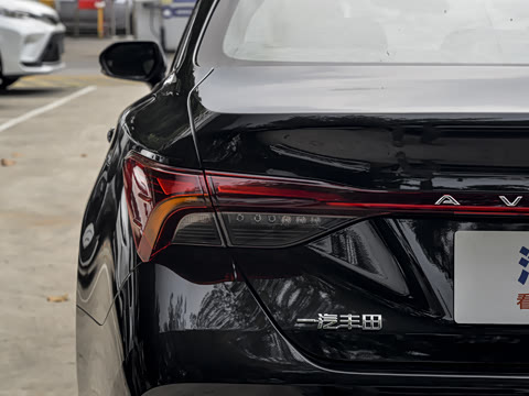 2026�� 2.0L ��ҫ��