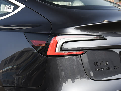 2025�� �Ŀ� ����������������