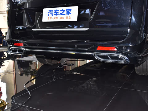 2026�� 2.0T �j�ۺ�Ӱ M500