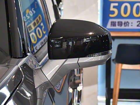 2026�� ���L 2.0T EcoBoost ��������������