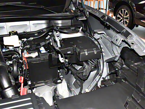 2026�� ���L 2.0T EcoBoost ��������������