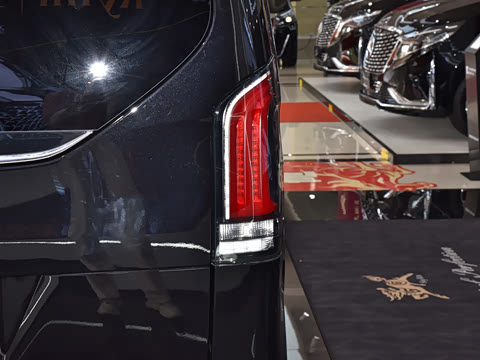 2026�� 2.0T �j�ۺ�Ӱ M500