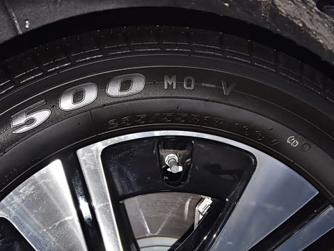 2026�� 2.0T �j�ۺ�� M500