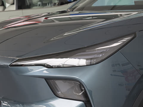 2026�� 565km ������