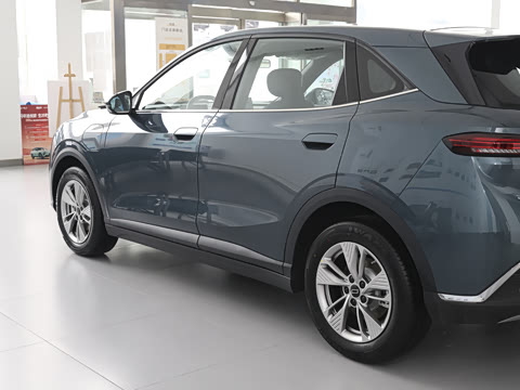 2026�� 565km ������
