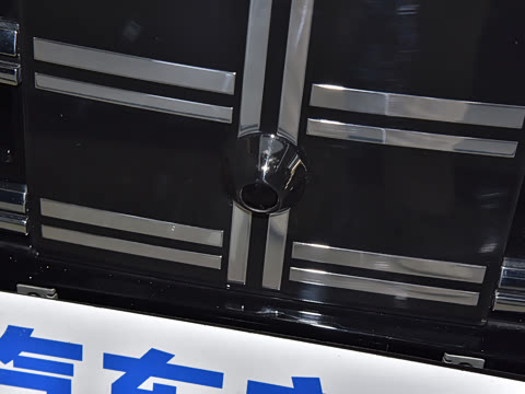 2026�� 2.0T �j�ۺ�� M500