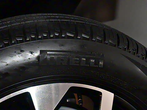 2026�� ���L 2.0T EcoBoost ��������������