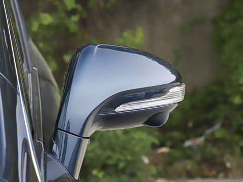 2026�� PHEV ����Max