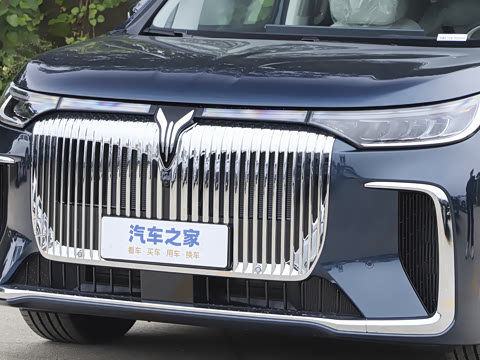 2026�� PHEV ����Max