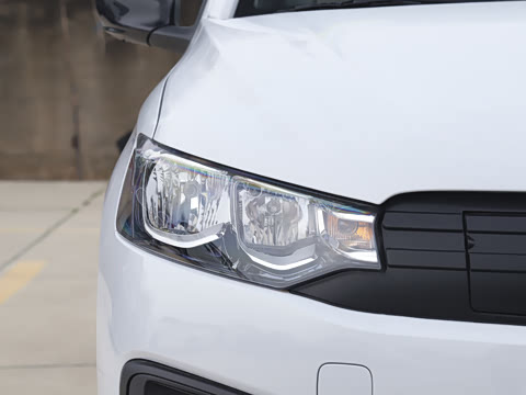 2026�� ������� �Զ����ǽ̰� 300km