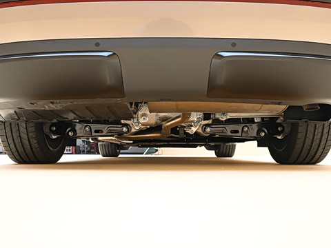 2026�� Ultra ������ 