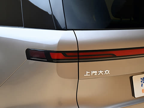 2026�� Ultra ������ 