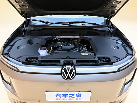 2026�� Ultra ������ 