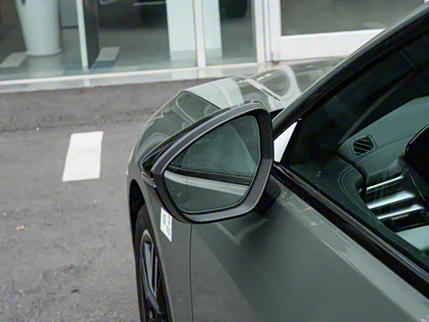 2026�� 2.0T �˶��� Plus