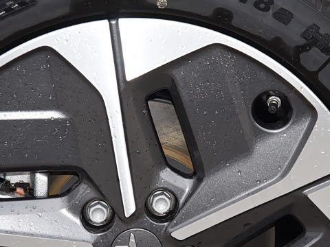 2025�� 515 ������ Plus