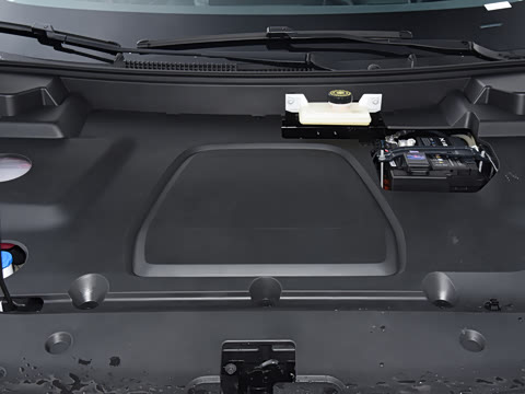 2025�� 515 ������ Plus