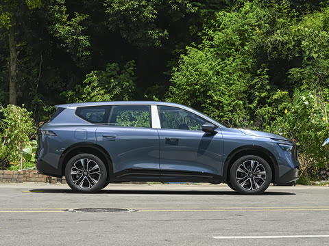 2026�� ���� 150 Pro